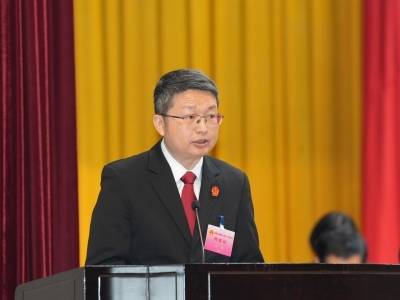 报告解读｜惠城法院：直面案件激增逾三成，审判执行质效与品牌建设双丰收