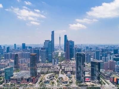 2026年广东省政府工作报告（全文）