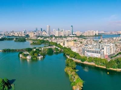 惠城人大通报表彰12件优秀代表建议，11个先进承办单位（附名单）