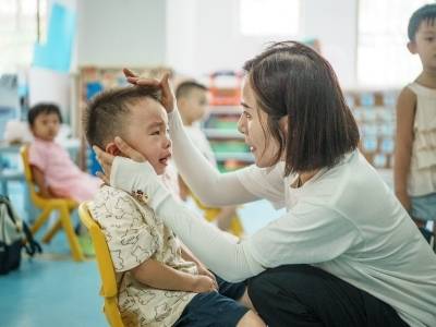 惠城区2026年十件民生实事出炉！你最关心哪一件