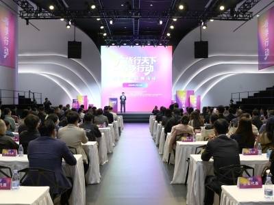 “衣”马当先卖全球！七个世界级产业集群带你穿“粤”岭南