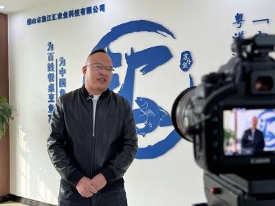 三水新农人，玩转自媒体赛道！