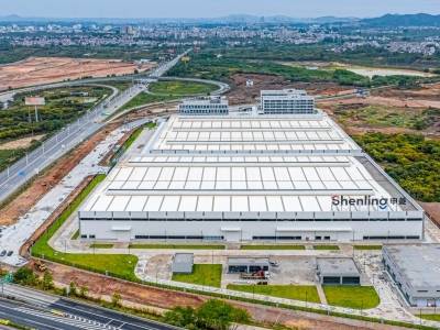 茂名主平台为何连续三年领跑全省？｜砥砺五年 茂名向新②