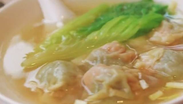 寻味佛山祖庙！逛吃一次就爱上了