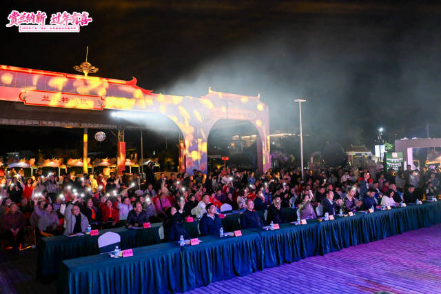 南方农村报 吴俊麒 制图