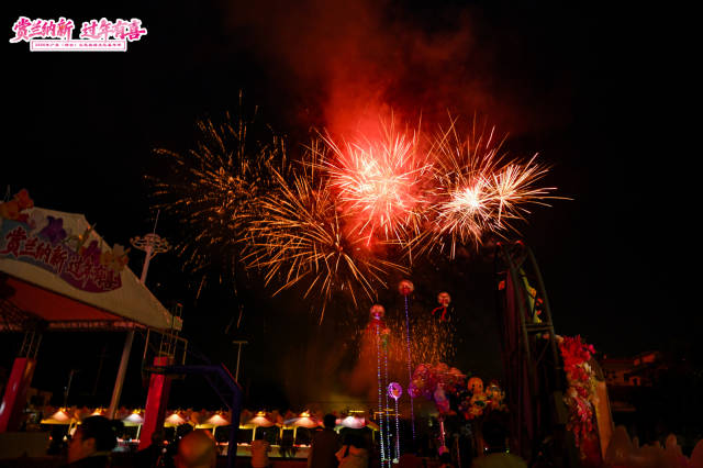 南方农村报 吴俊麒 制图