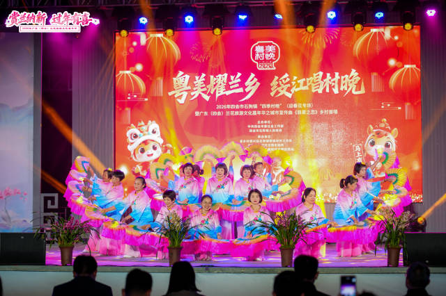 南方农村报 吴俊麒 制图