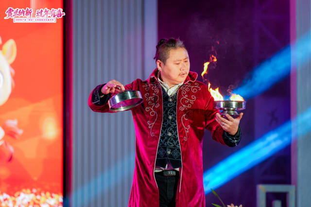 南方农村报 吴俊麒 制图