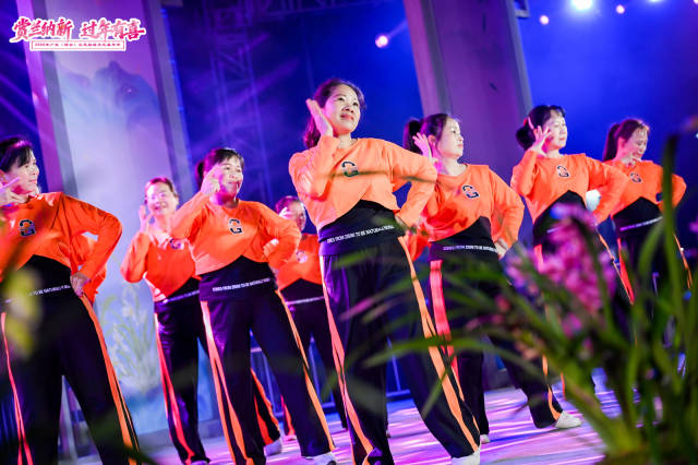 南方农村报 吴俊麒 制图