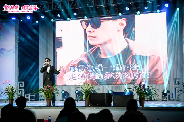 南方农村报 吴俊麒 制图