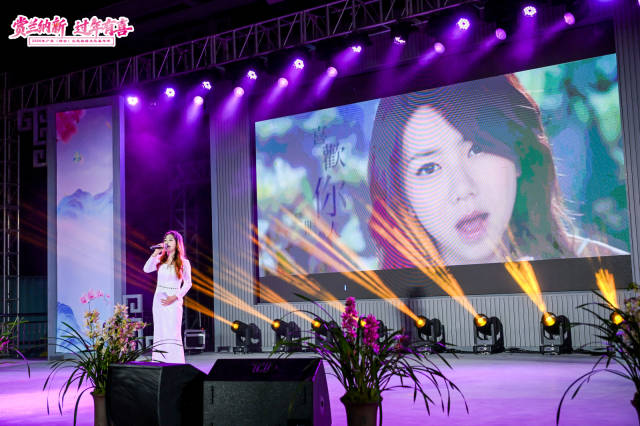 南方农村报 吴俊麒 制图