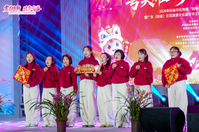 南方农村报 吴俊麒 制图