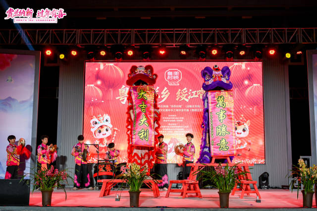 南方农村报 吴俊麒 制图