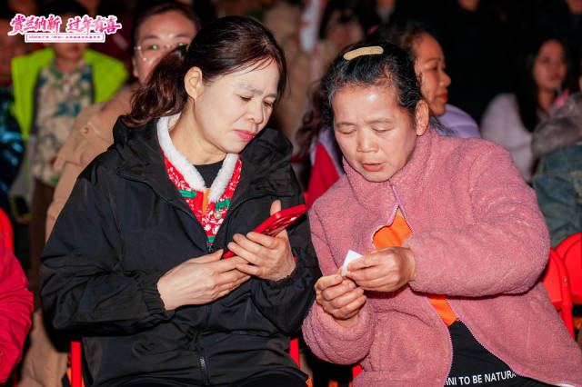 南方农村报 吴俊麒 制图