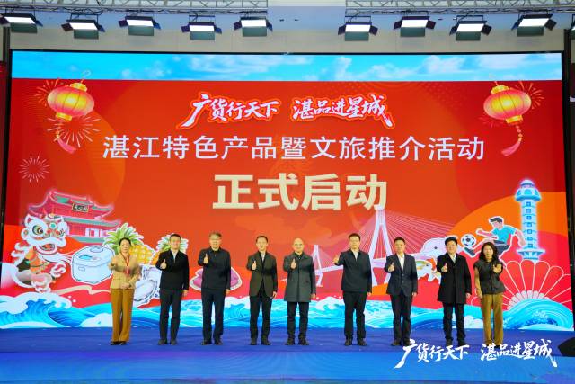 南方农村报 黄旭君 拍摄