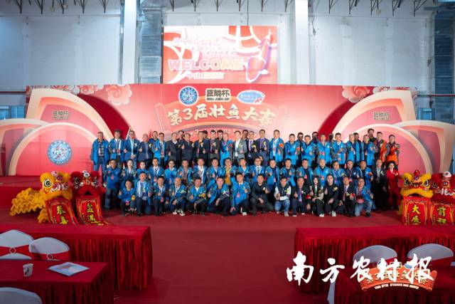 本次大赛裁判团队