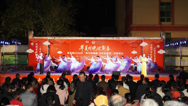 南方农村报 李嘉镓 制图