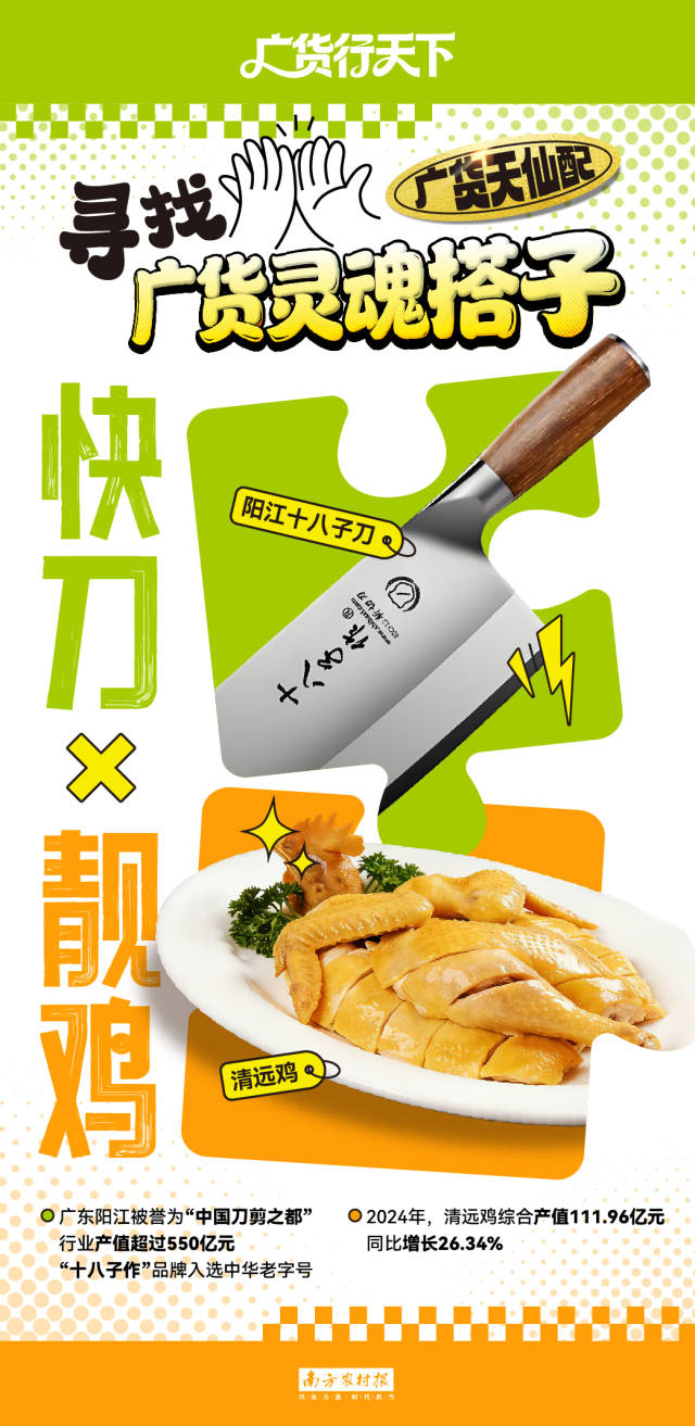 南方农村报 李嘉镓 制图