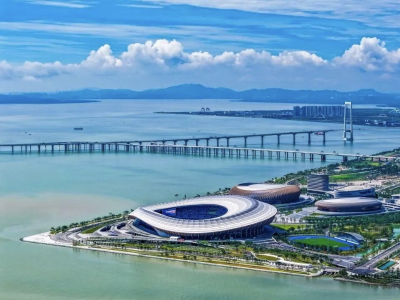 做优“土特产”，做强农产品品牌丨市委书记抓乡村振兴（2026.01.26-02.01）