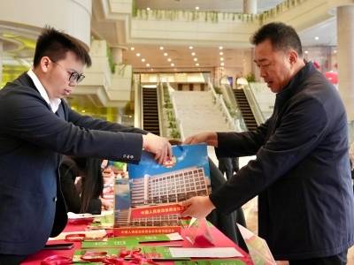 东莞进入“两会时间”！政协委员今日报到