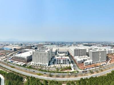 14类经济新形态写进肇庆市政府工作报告，都有哪些？