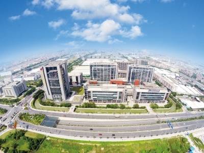 佛山将新培育1300家高企、20家专精特新“小巨人”企业｜聚焦两会