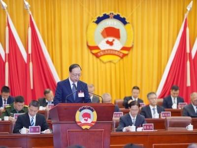聚焦“拼经济”，今年佛山政协这样干｜聚焦两会