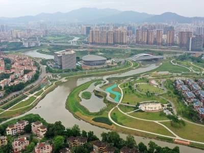 2月9日至11日！惠阳将进入两会时间