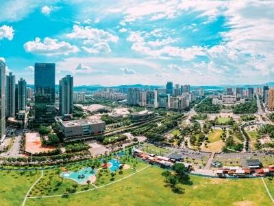 2026惠州两会将于2月3日至6日召开