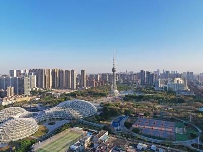 今年佛山将新增停车位5万个｜聚焦两会