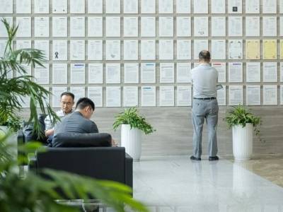 连获国家级认可，日均转化到账85万元……深圳先进院的产业化奥秘是什么？