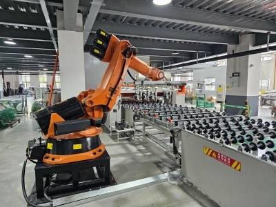 智造提质：工业投资总量三年翻一番｜中山两会