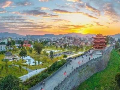 守护公平正义，肇庆检察作2025年工作报告