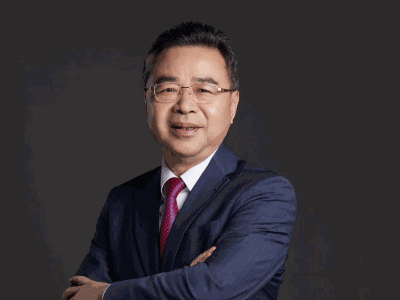 黄建平：引领民企迈向“智创优品、和美宜居”新征程｜东莞两会·权威访谈