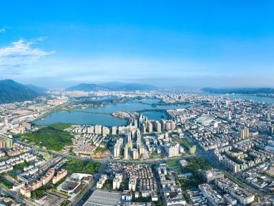 肇庆两会，政协委员带你解锁宝藏“广货”