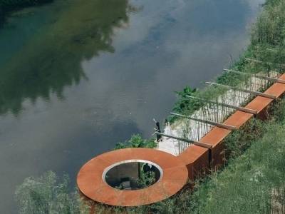 惠州市委书记：以最美旅游公路建设带动引领区发展｜市委书记抓乡村振兴2025年度盘点