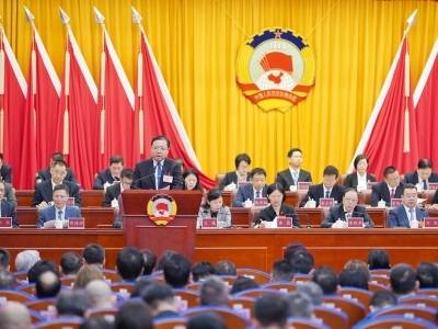 农工党佛山市委员会：优化要素创新建设智造强市｜聚焦两会