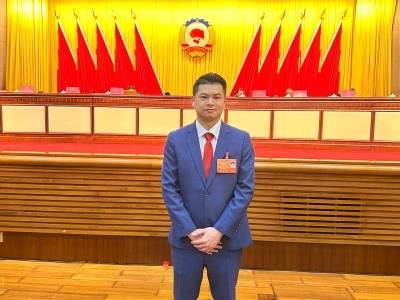 营造烟火气与品质感兼备的夜间生态，政协委员为夜经济献策丨中山两会