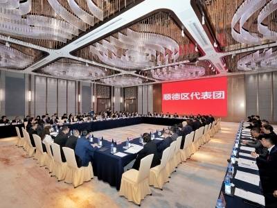 2026，佛山如何变得更好玩？