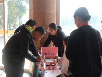 政协委员携“金点子”报到，潮州进入“两会时间”丨聚焦2026潮州两会