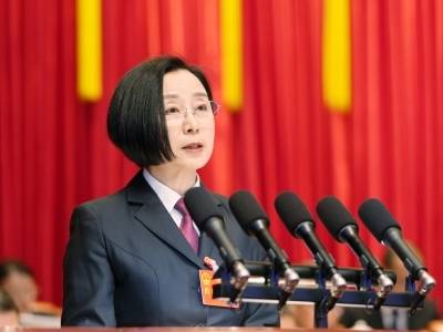 去年佛山检察办案近3万件，15宗案例获评全国全省典型｜聚焦两会