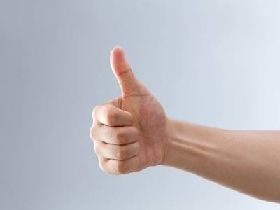 祝贺！广东2名科学家获2025年度何梁何利奖