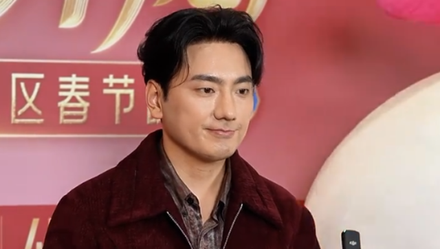 海来阿木推介大湾区文旅：来吃虾饺和肠粉