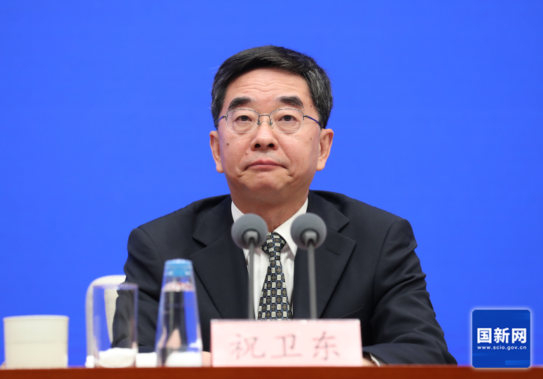 受访者供图