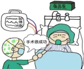 全麻术后中转站：带你了解神秘的麻醉恢复室