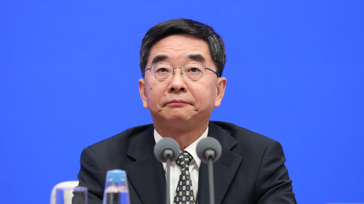 避免“一刀切”、层层加码！中央农办：凡事先问农民答应不答应、满意不满意