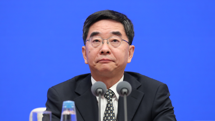 把农业建成现代化大产业，中央农办：并非越大越好，要理解这三点→