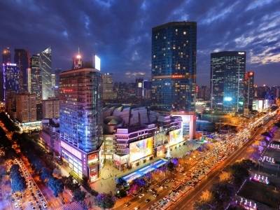 消费补贴最高达15%！广州发放5000万元餐饮消费券