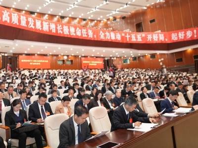 快讯｜惠州将设立人工智能和机器人专门机构