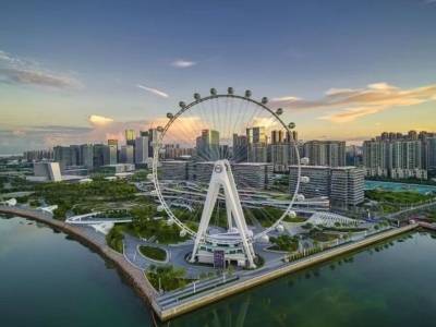 广货行天下｜深圳你好！中山百货好物本周末见